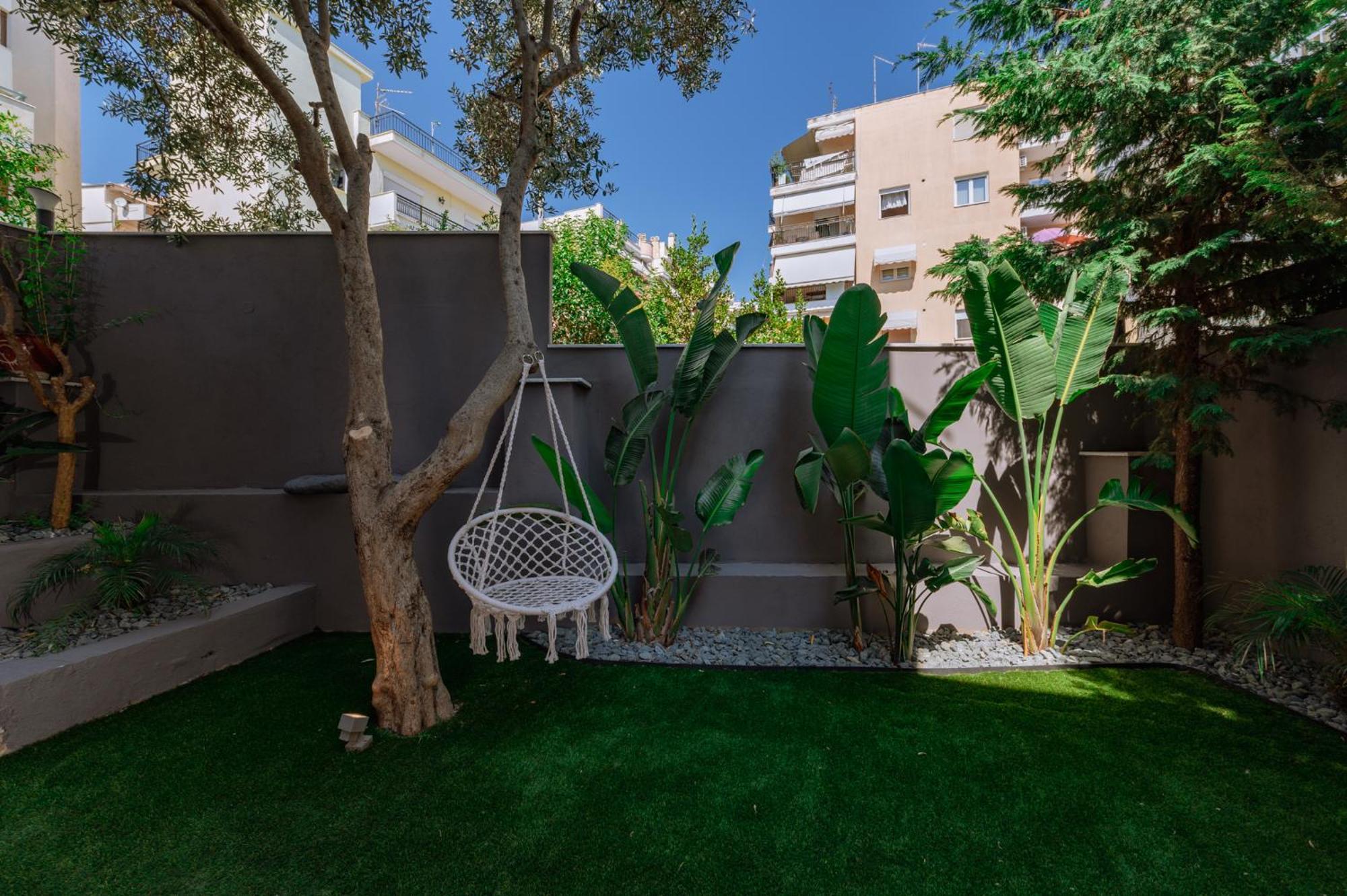 Elia Pool Villa كافالا المظهر الخارجي الصورة