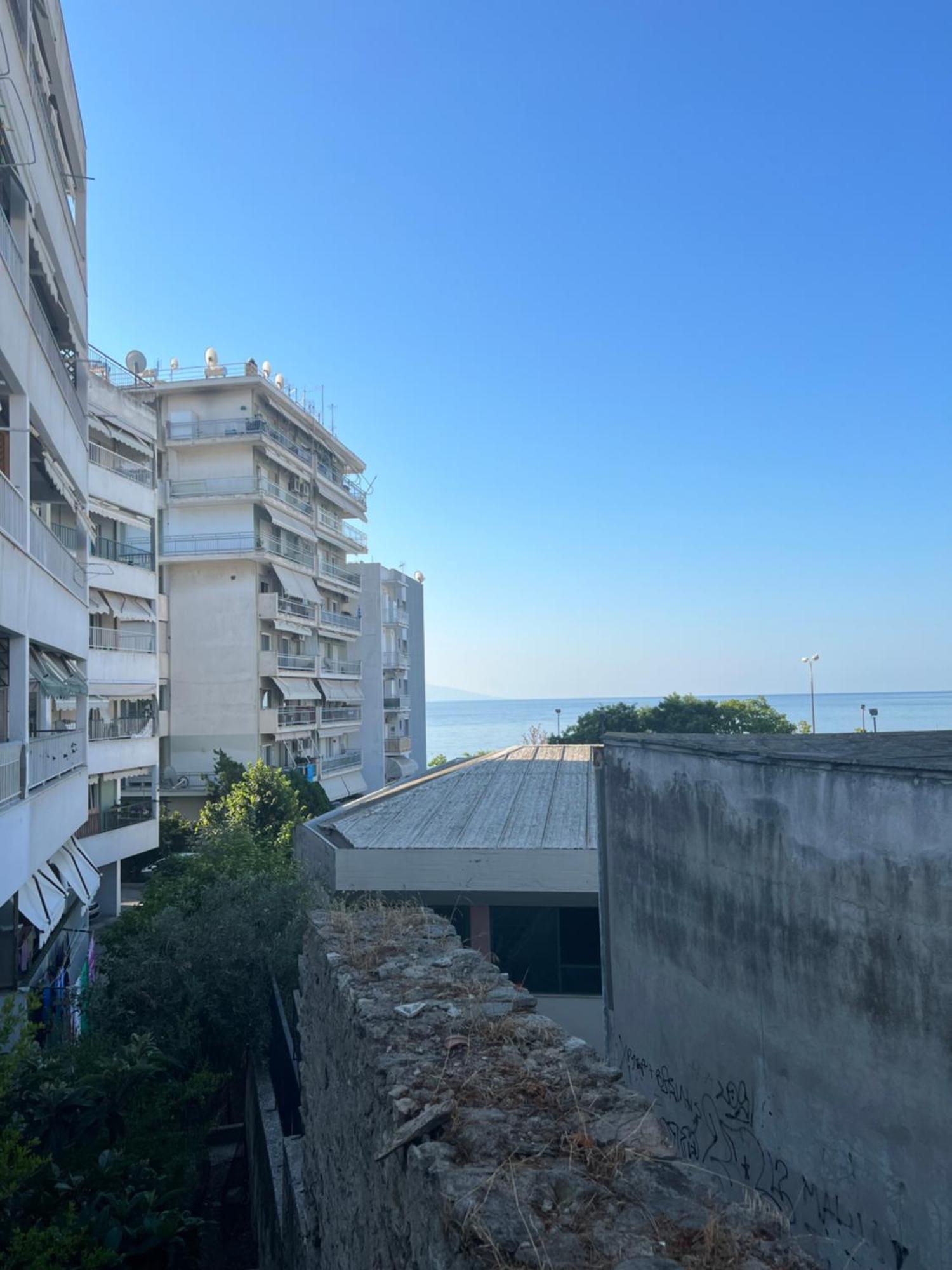 Elia Pool Villa كافالا المظهر الخارجي الصورة