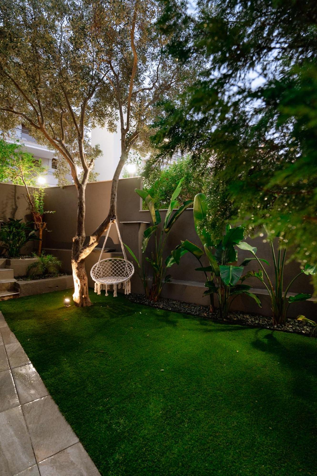 Elia Pool Villa كافالا المظهر الخارجي الصورة