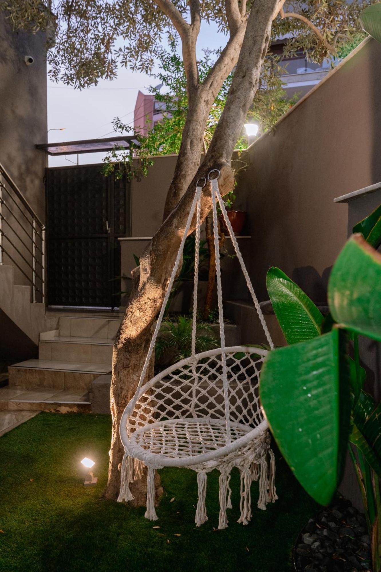 Elia Pool Villa كافالا المظهر الخارجي الصورة