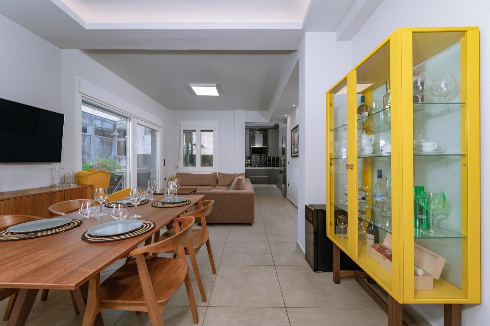 Elia Pool Villa كافالا المظهر الخارجي الصورة