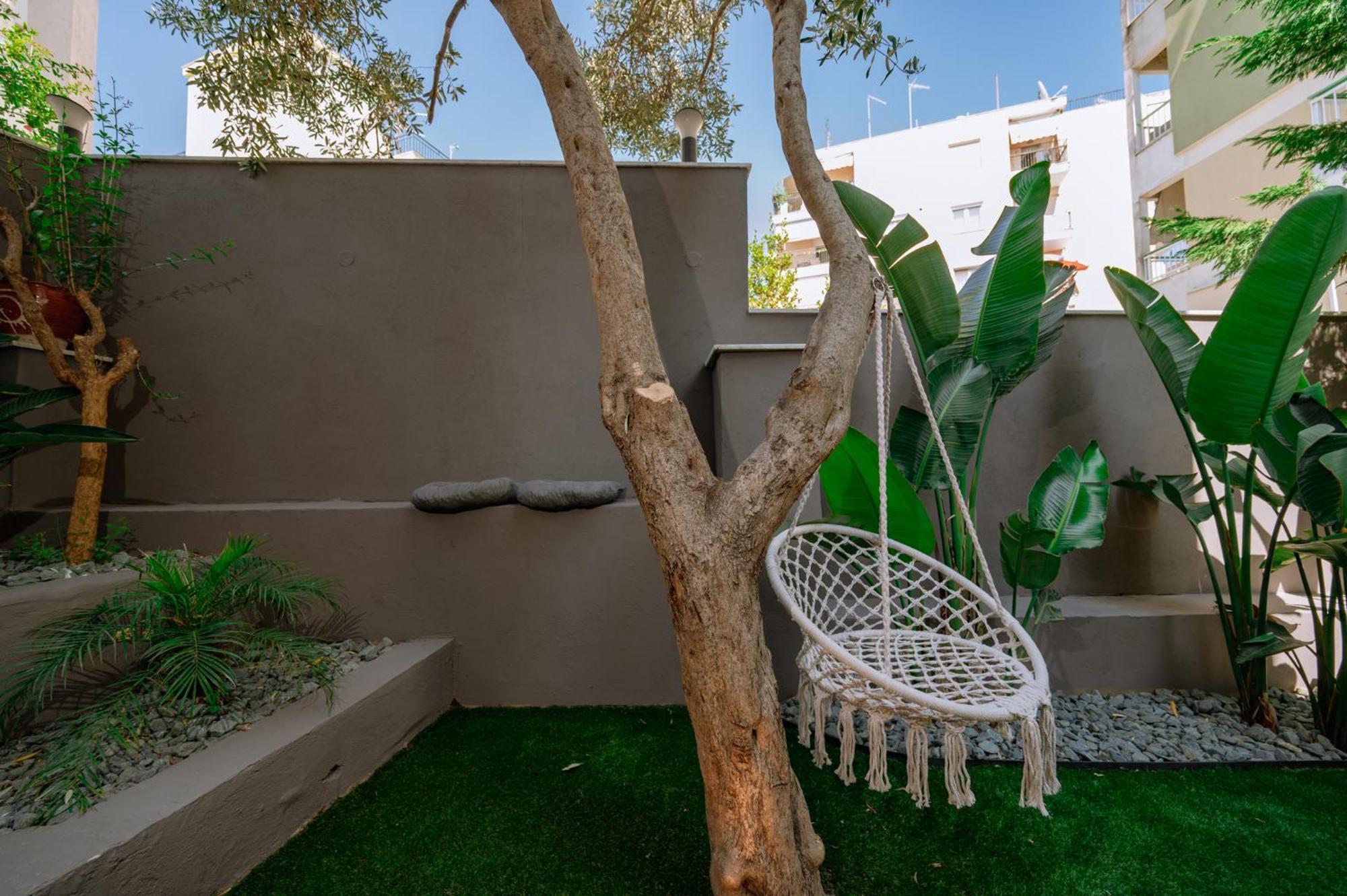 Elia Pool Villa كافالا المظهر الخارجي الصورة